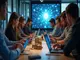 cardano-community-beschliesst-upgrade-finanzierung-markt-sendet-widerspruechliche-signale