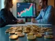 cardano-community-lehnt-7-8-millionen-ada-ab-hoskinson-praesentiert-rettungsplan