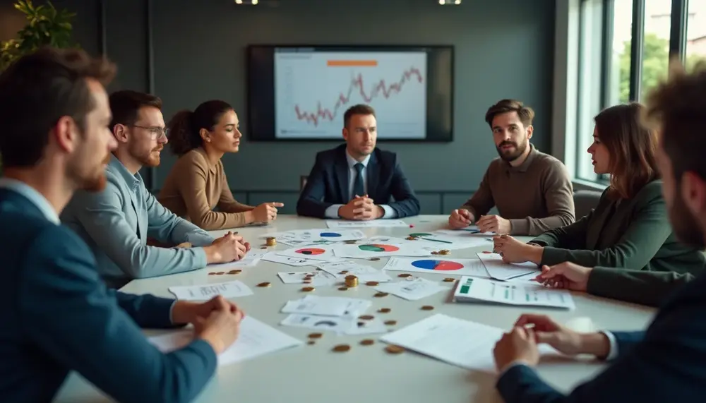 cardano-community-lehnt-forschungsantrag-ab-82-prozent-gegen-32-9-millionen-ada