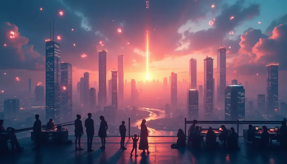 cardano-defi-wachstum-trotz-kursrueckgang-und-bevorstehendem-midnight-launch