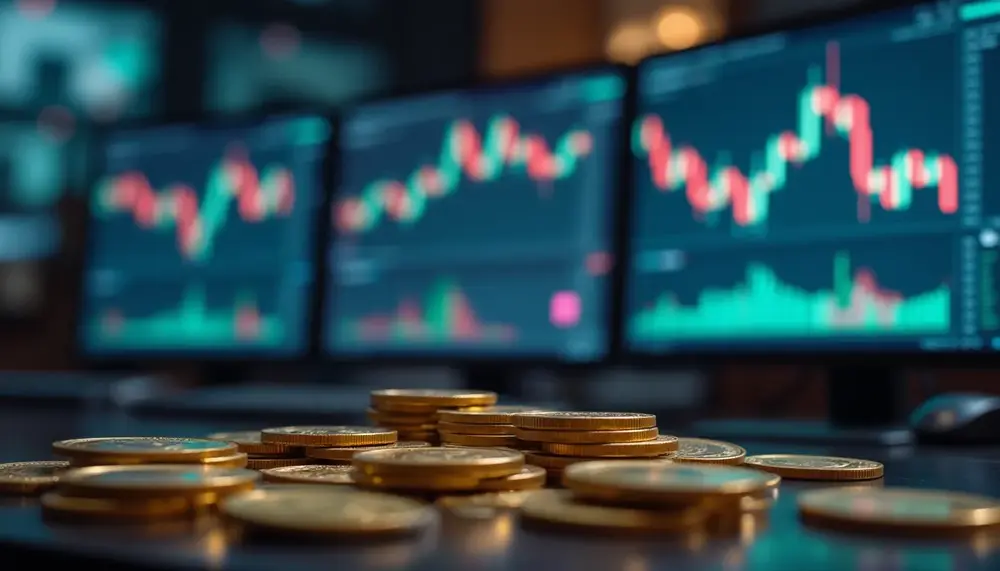 cardano-dramatischer-wertverlust-und-herausforderungen-im-krypto-markt