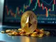 cardano-durchbricht-1-dollar-marke-technische-signale-und-etf-spekulation-treiben-rally