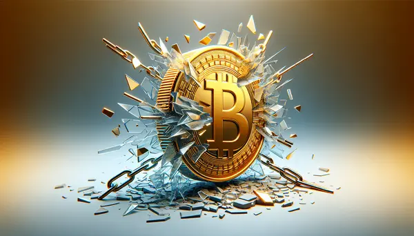 cardano-durchbricht-2-usd-marke