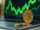 cardano-durchbricht-widerstaende-technische-erholung-neue-etf-chancen-und-kursziele