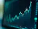 cardano-erholt-sich-bleibt-aber-92-prozent-unter-dem-allzeithoch