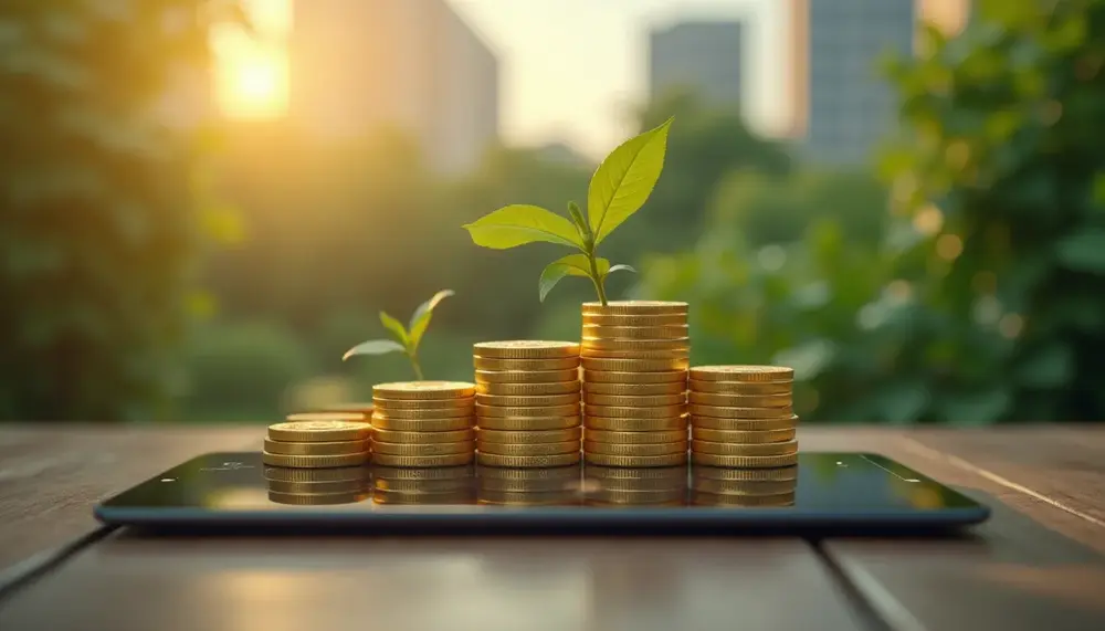 cardano-erholt-sich-grossinvestoren-kehren-zurueck-und-treiben-kurs-an