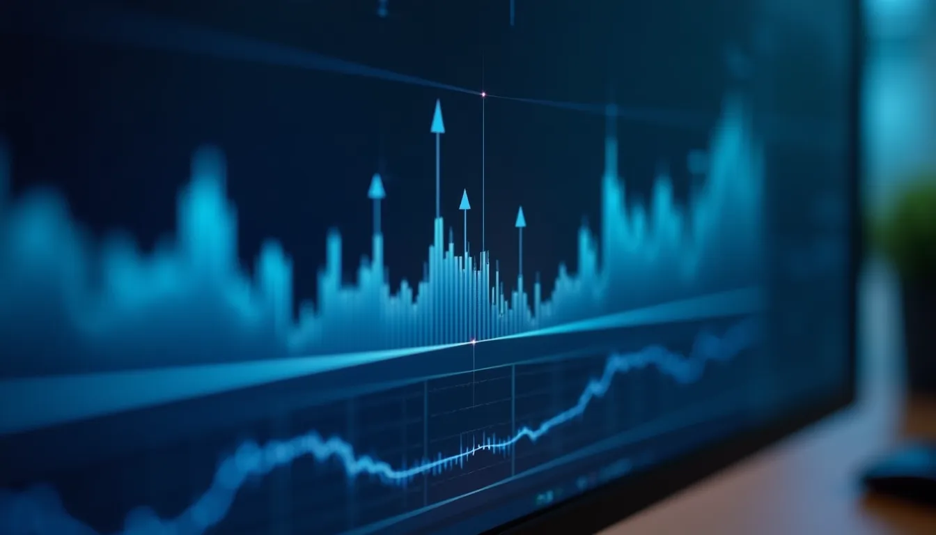 cardano-erholt-sich-trotz-etf-rueckzuegen-widerstaende-bremsen-ada-rallye