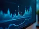 cardano-erholt-sich-trotz-etf-rueckzuegen-widerstaende-bremsen-ada-rallye