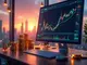 cardano-erlebt-kursrallye-etf-hoffnungen-und-technische-kaufsignale-treiben-den-preis