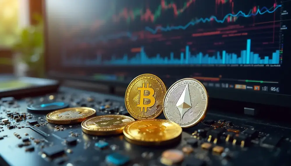 cardano-ermoeglicht-bitcoin-defi-und-nft-transfer-trendwende-fuer-ada-in-sicht