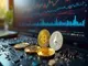 cardano-ermoeglicht-bitcoin-defi-und-nft-transfer-trendwende-fuer-ada-in-sicht