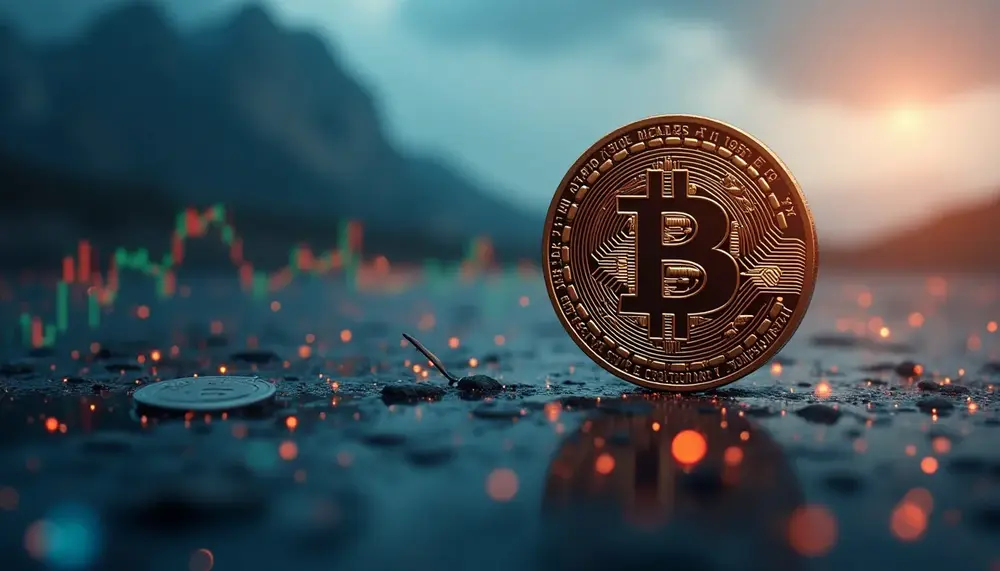Cardano erreicht 5-Jahres-Tief: Hoskinson warnt vor Insolvenzwelle im Ökosystem