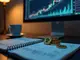 cardano-erreicht-fuenfjahrestief-cme-futures-bringen-neues-investoreninteresse