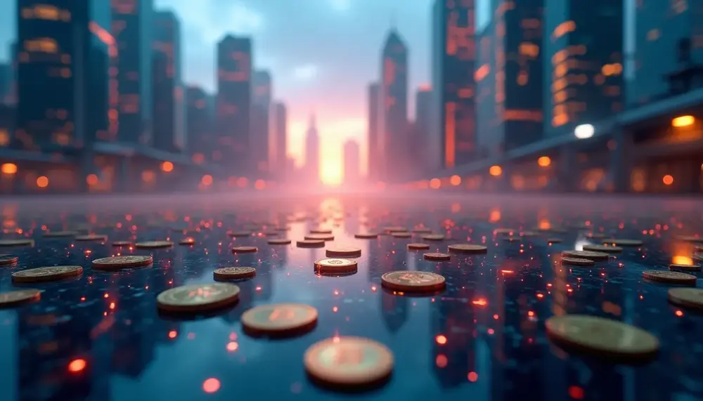 cardano-erreicht-jahrestief-kursdruck-und-kritische-unterstuetzungsmarken-im-fokus