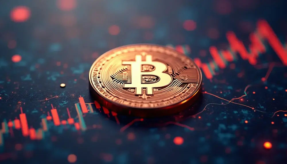 Cardano erreicht Jahrestief: Verkaufsdruck und technologische Fortschritte im Fokus