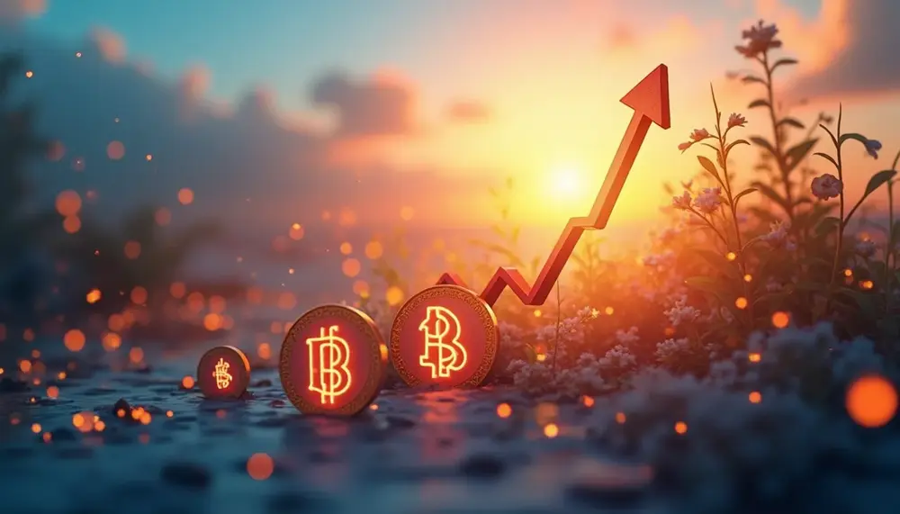 cardano-erreicht-kaufsignal-und-wal-rekord-steht-eine-erholung-bevor
