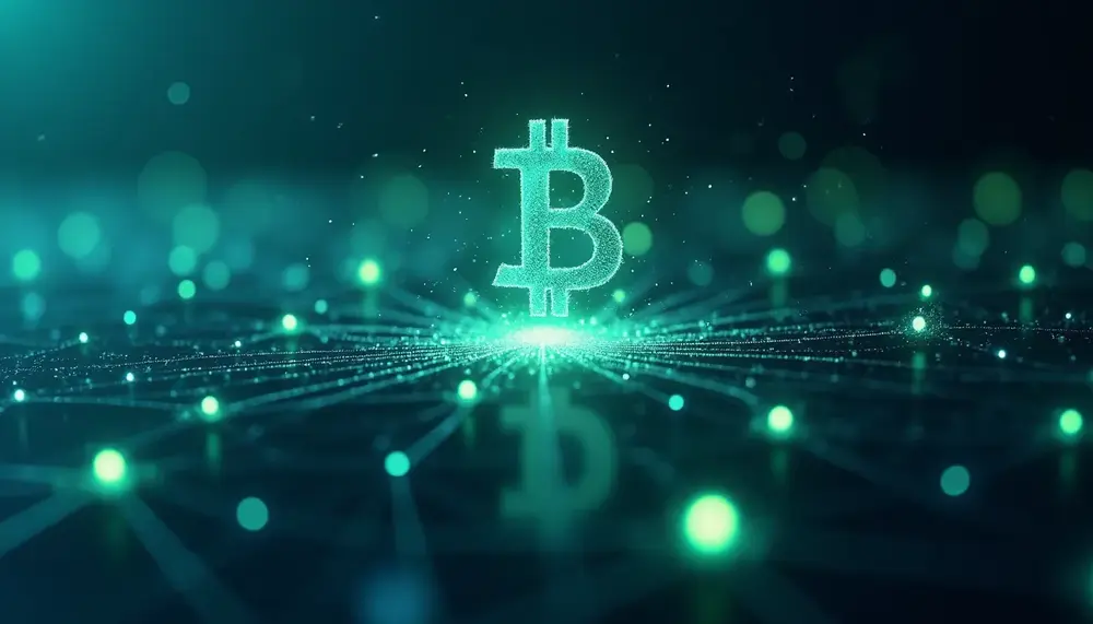 Cardano erweitert Interoperabilität mit LayerZero und plant USDCx-Stablecoin-Launch