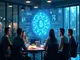 cardano-erzielt-fortschritte-in-bildung-governance-und-skalierung-des-netzwerks