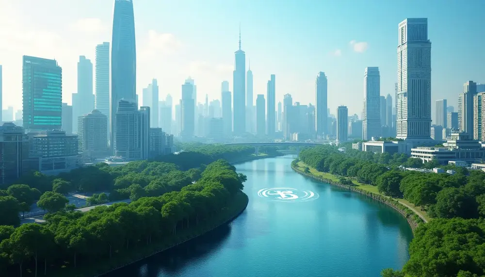 Cardano erzielt Fortschritte mit LayerZero-Integration und USDCx-Launch geplant