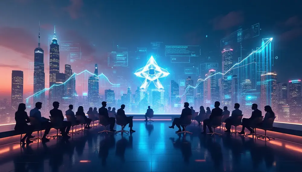 Cardano erzielt zwei Meilensteine: Partnerschaft mit Circle und Futures-Handel gestartet