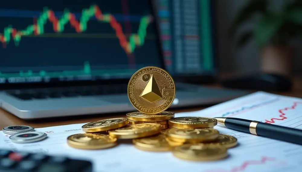 cardano-etf-entscheidung-naht-doch-ada-bleibt-91-unter-allzeithoch