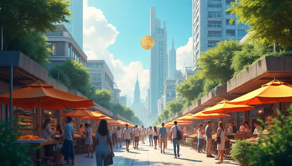 cardano-etf-hoffnungen-und-strategische-investitionen-staerken-das-netzwerk