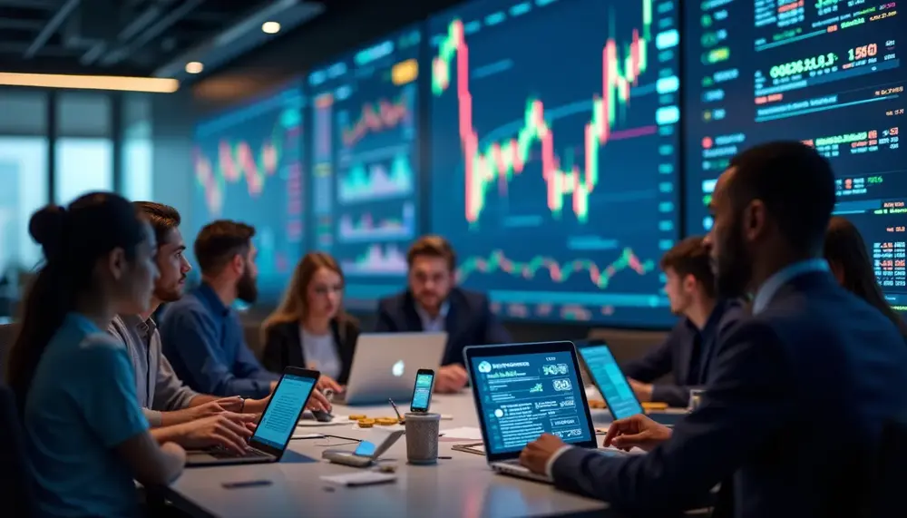 Cardano: ETF-Zulassung könnte Milliarden in den Altcoin bringen