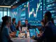 cardano-etf-zulassung-koennte-milliarden-in-den-altcoin-bringen