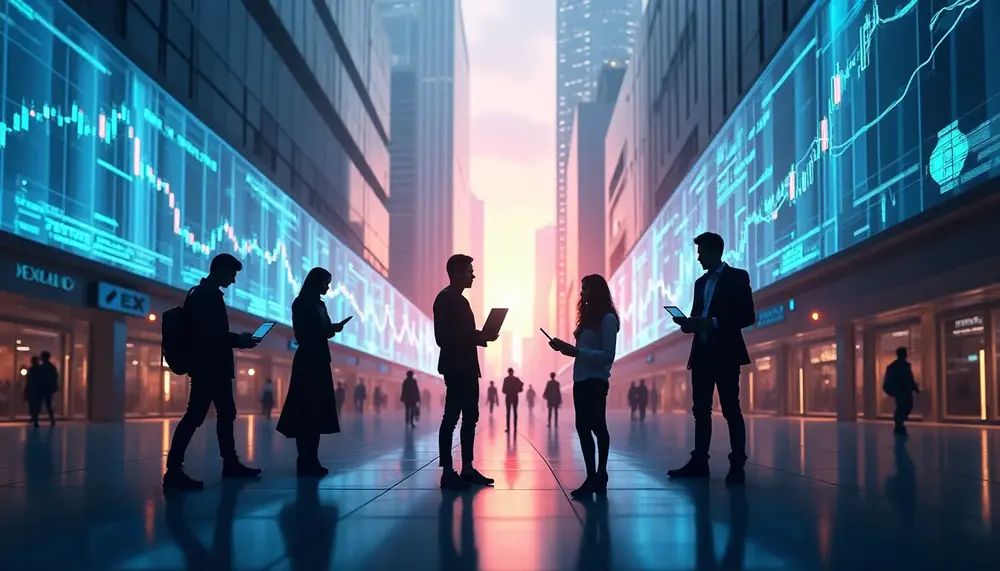 cardano-fokussiert-sich-auf-leios-architektur-und-zieht-grossinvestoren-an