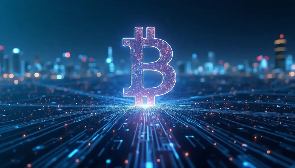 Cardano Fortschritt mit Leios, aber ADA-Kurs bleibt 94 % unter Allzeithoch