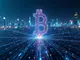 cardano-fortschritt-mit-leios-aber-ada-kurs-bleibt-94-unter-allzeithoch