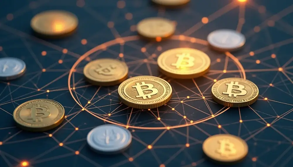 cardano-fortschritte-bei-stablecoins-und-rwa-trotz-baerischer-marktstimmung