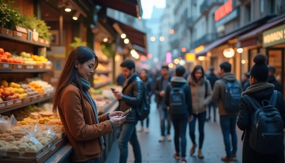 Cardano: Fortschritte bei Tokenisierung und Einzelhandel trotz Kursrückgang