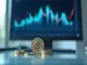 cardano-fuehrt-wochenranking-an-bitcoin-zwischen-kaufinteresse-und-abwaertsdruck