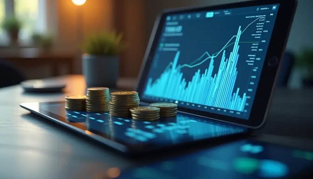 Cardano: Fünf Jahre nach der Investition – Wertsteigerung und Herausforderungen 2026