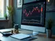 cardano-fuenf-jahre-spaeter-84-verlust-fuer-fruehe-investoren