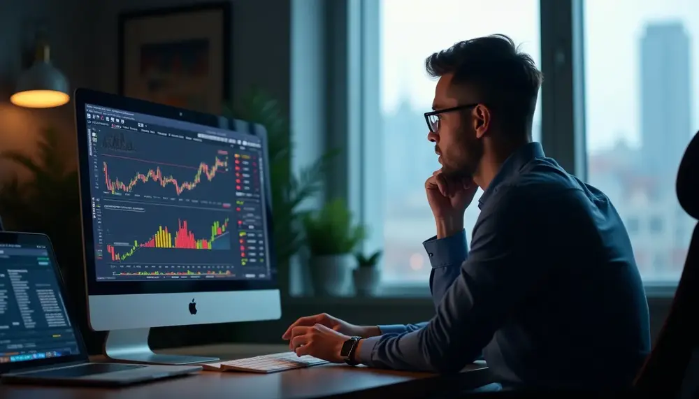 cardano-fuenf-jahre-spaeter-anleger-sehen-80-verlust-trotz-technologischem-fortschritt