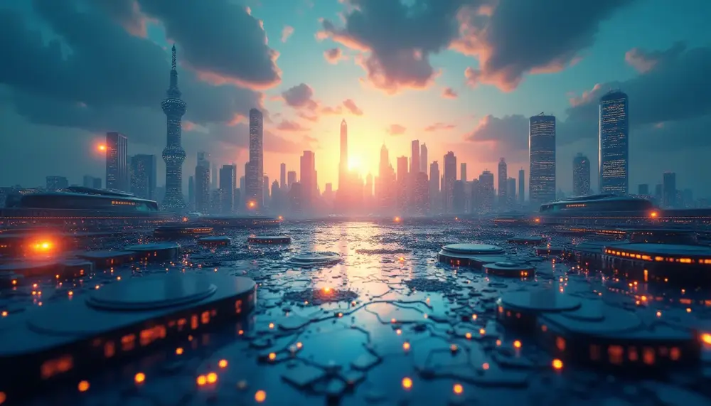 Cardano-Futures starten 2026: Chancen und Herausforderungen für ADA im Fokus