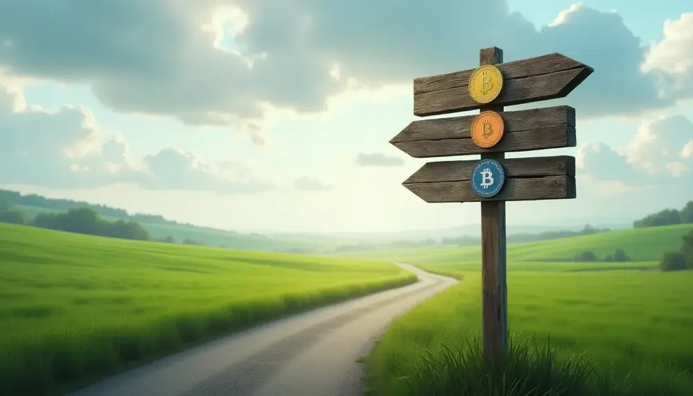 cardano-futures-starten-enttaeuschend-kursrueckgang-trotz-institutioneller-hoffnung