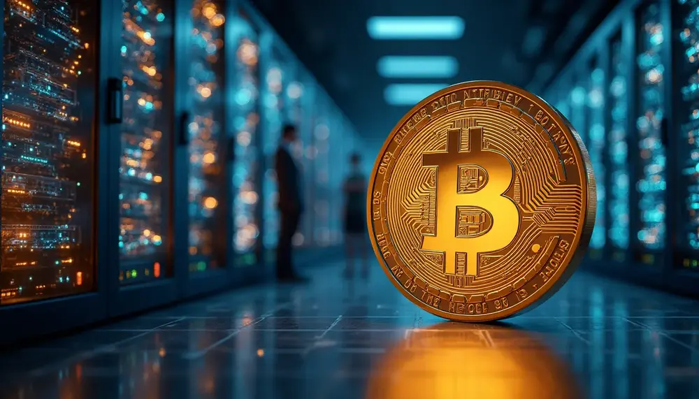 Cardano genehmigt 96 Millionen ADA für Netzwerk-Upgrade und stärkt Community-Governance