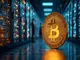cardano-genehmigt-96-millionen-ada-fuer-netzwerk-upgrade-und-staerkt-community-governance