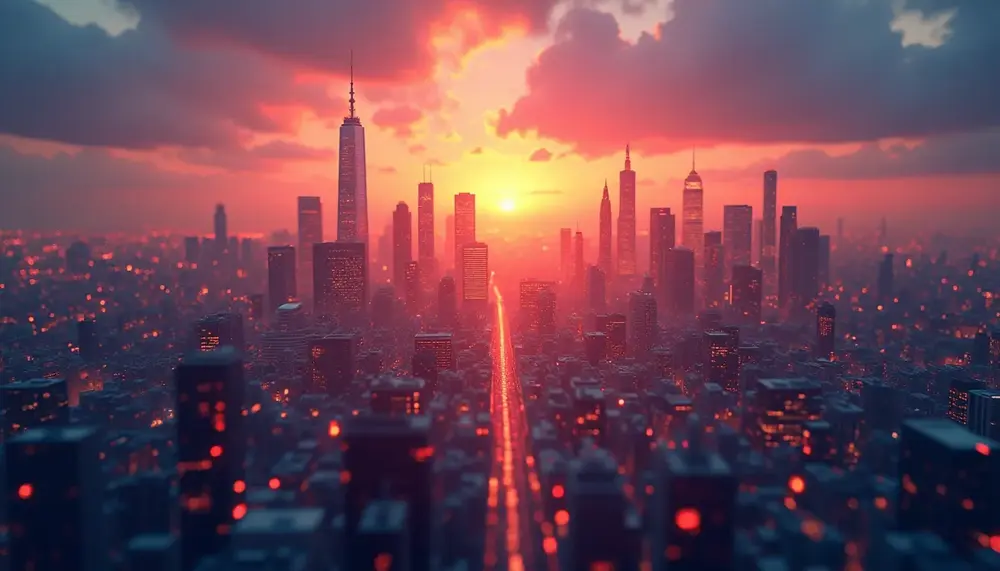 cardano-gewinnt-an-bedeutung-durch-neue-finanz-integrationen-und-bevorstehende-upgrades