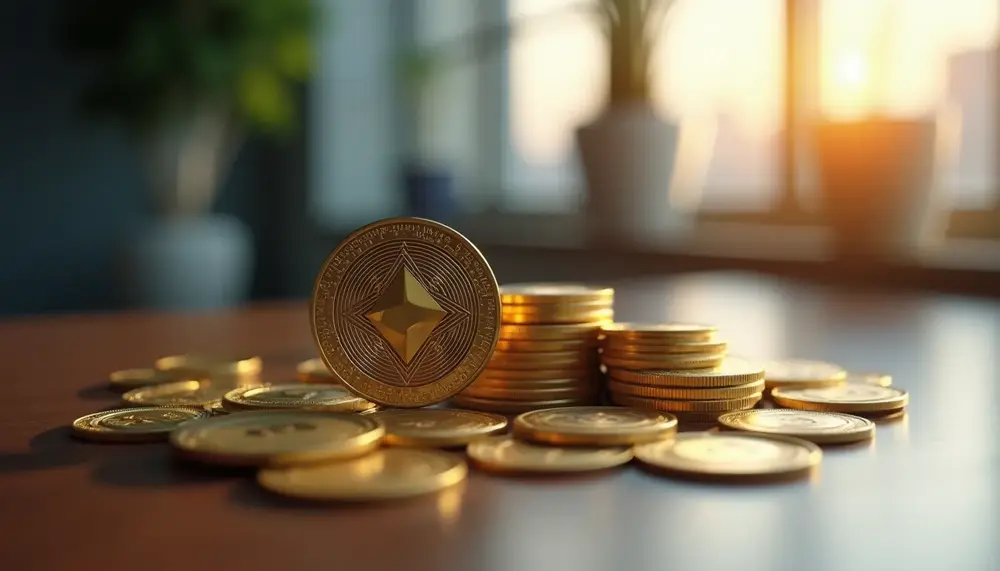 Cardano: Großinvestoren kaufen ADA, Kurs bleibt stagnierend trotz positiver Entwicklungen