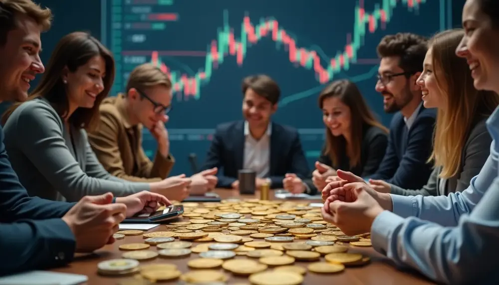 cardano-grossinvestoren-kaufen-massiv-ein-waehrend-kleinanleger-sich-zurueckziehen