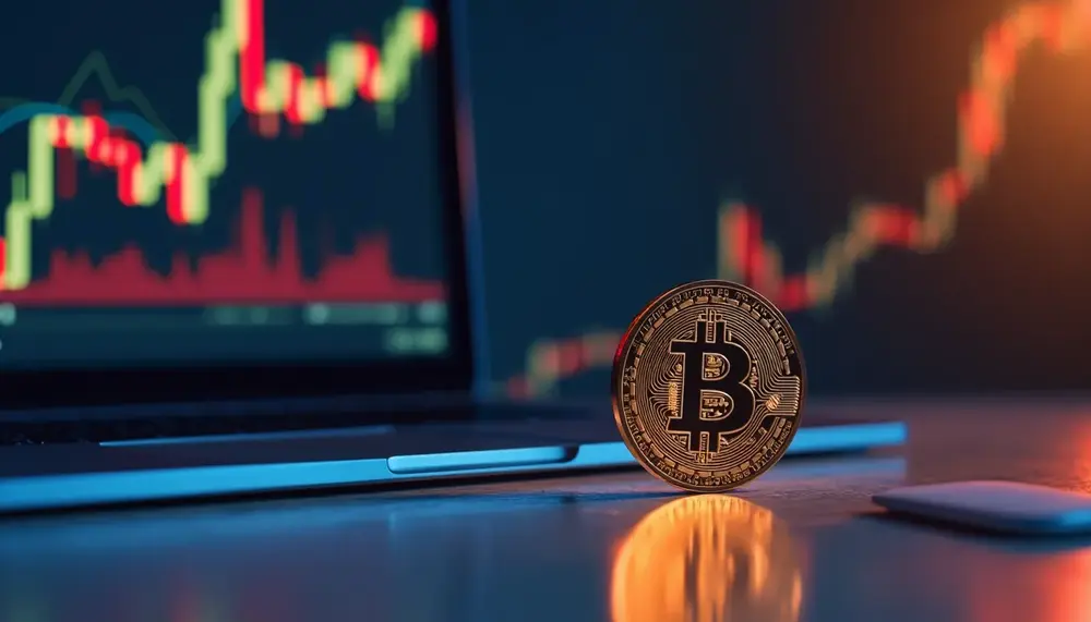 Cardano: Großspende stärkt Ökosystem, Kurs zeigt Volatilität und Erholungspotenzial