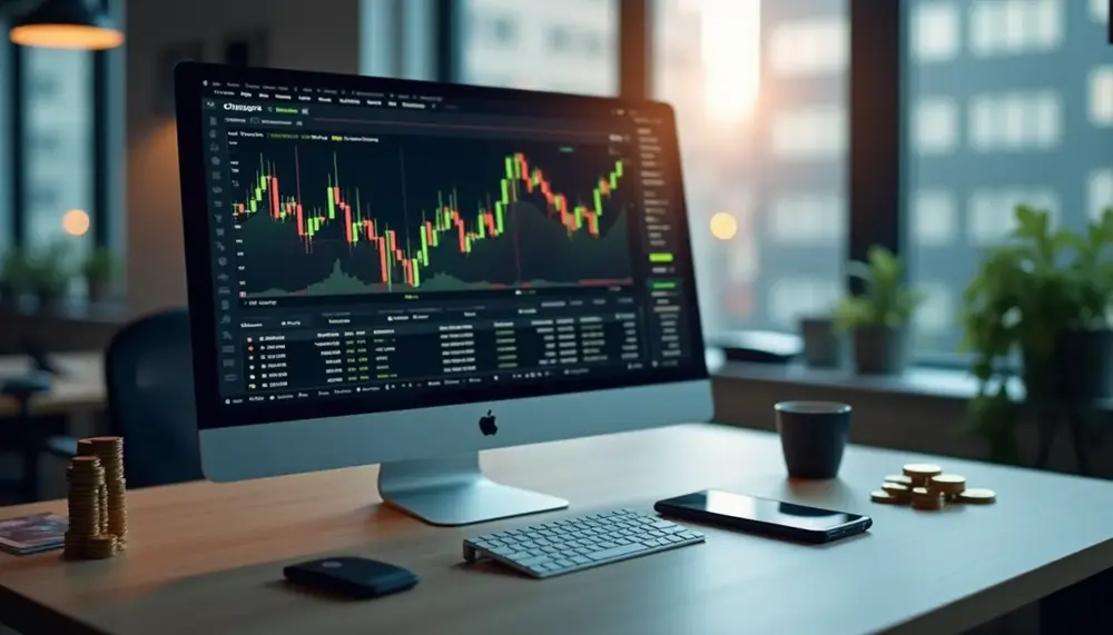 Cardano-Gründer Hoskinson kritisiert Clarity Act und dessen Auswirkungen auf Krypto