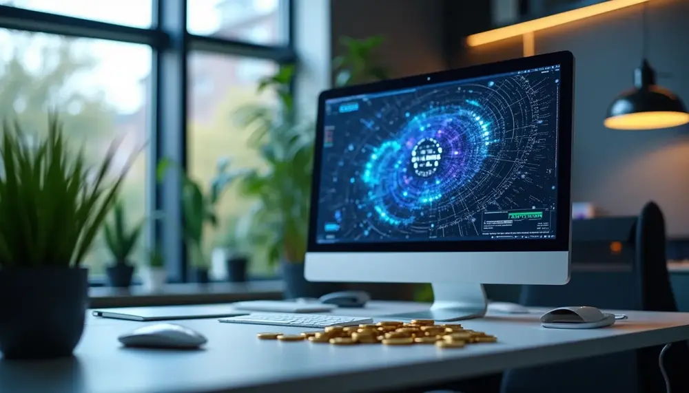 cardano-gruender-hoskinson-quantenbedrohung-fuer-blockchain-uebertrieben-aber-herausforderungen-bleiben