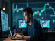 cardano-gruender-hoskinson-weist-manipulationsvorwuerfe-zurueck-ada-kurs-unter-druck