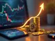 cardano-gruender-prognostiziert-bullrun-altcoins-und-defi-projekte-im-aufwind