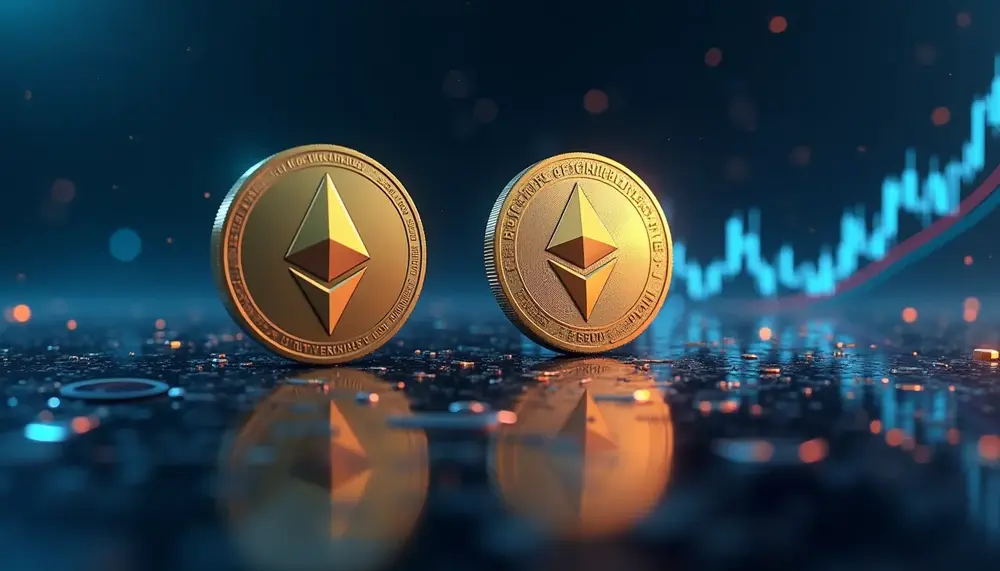 cardano-gruender-verstaerkt-rivalitaet-mit-ethereum-trotz-ada-abwaertstrend
